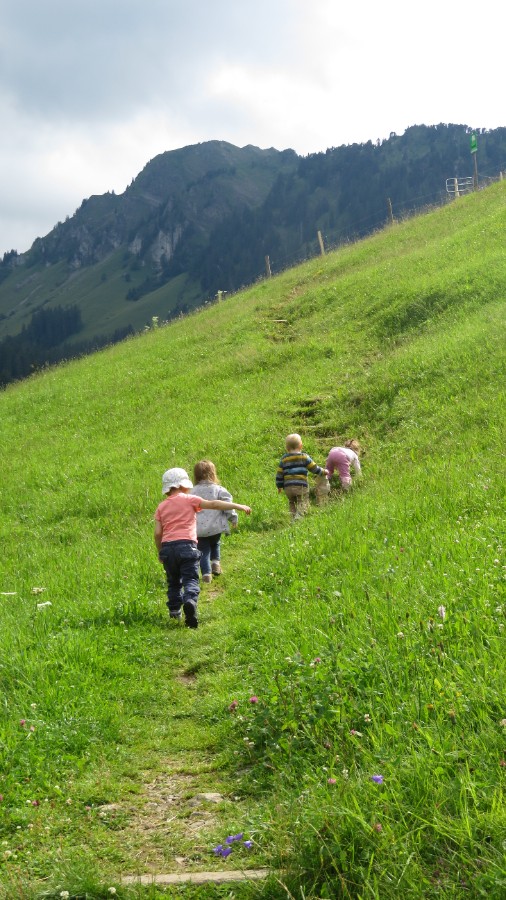 Wandern Rita Güdel.jpg