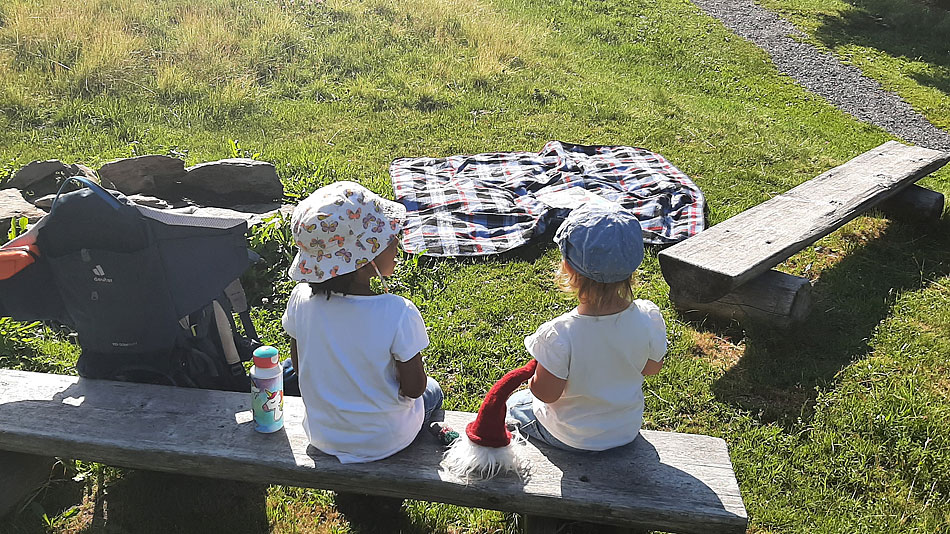 Picknick-mit-Muggenstutzli.jpg