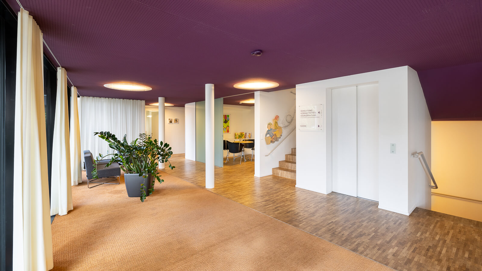 KinderheimTitlisblick-EG Entré_web.jpg