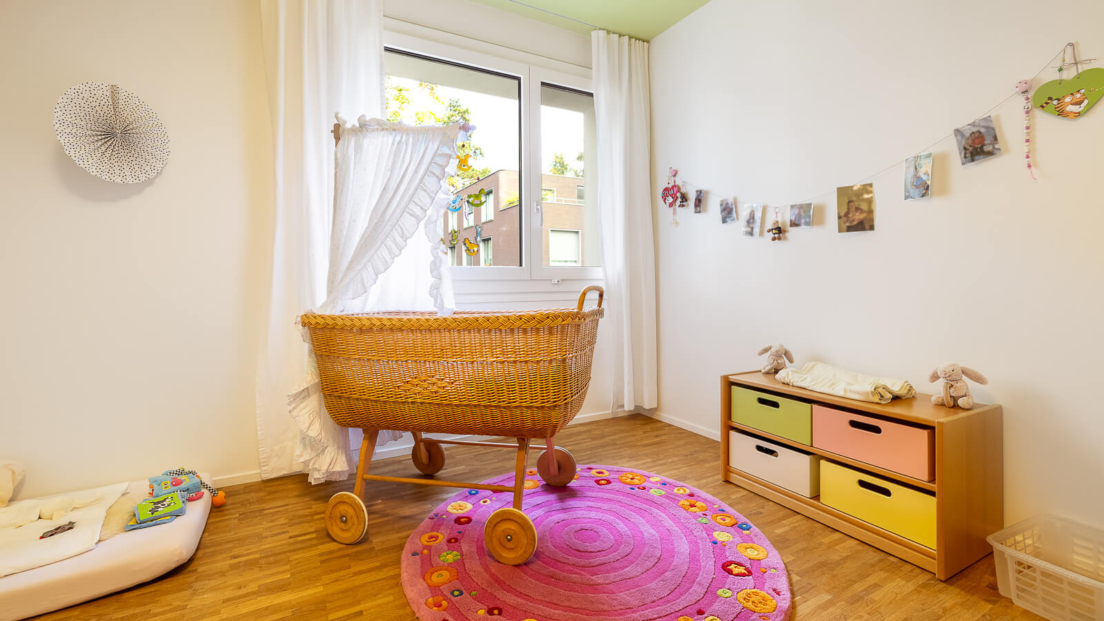 KinderheimTitlisblick-OG Klein-Kinderzimmer_web.jpg