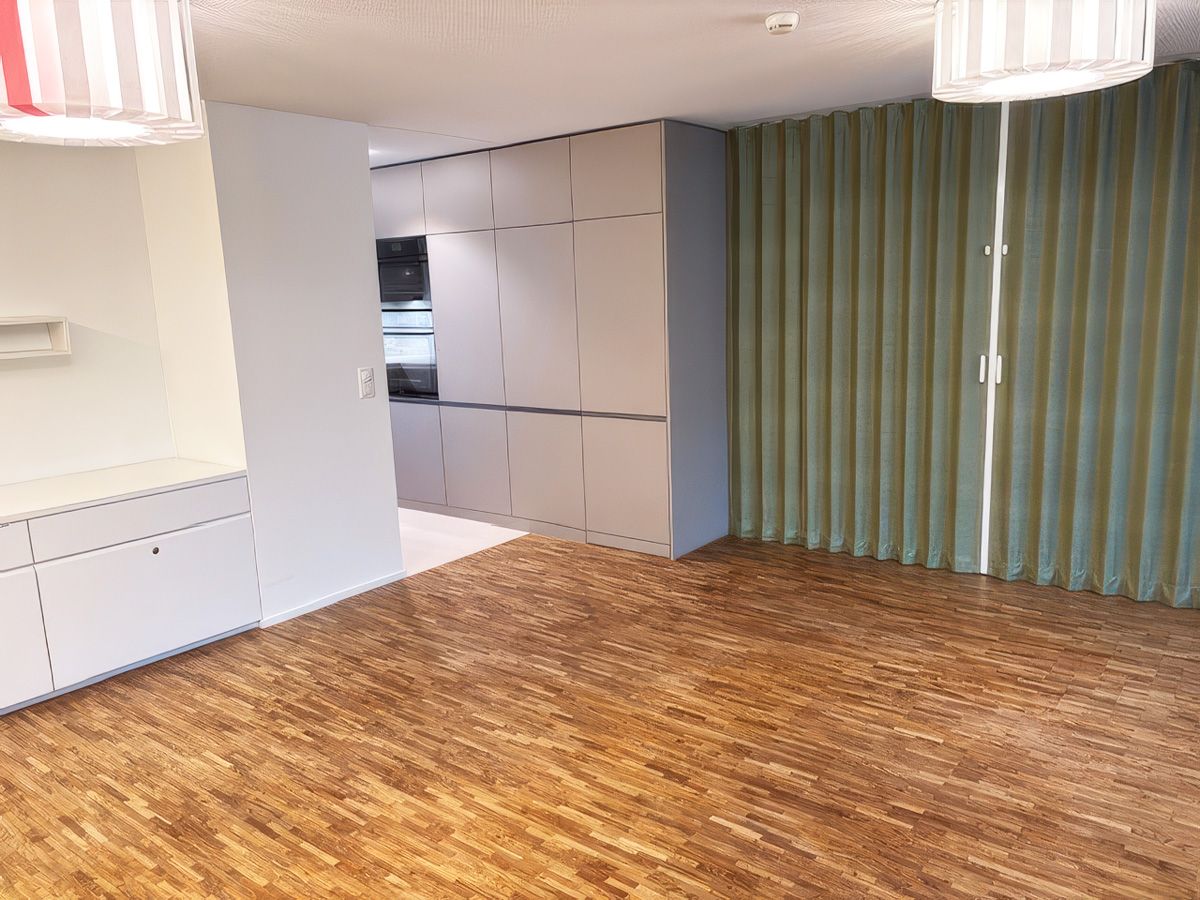 aus-alt-wird-neu-02.jpg