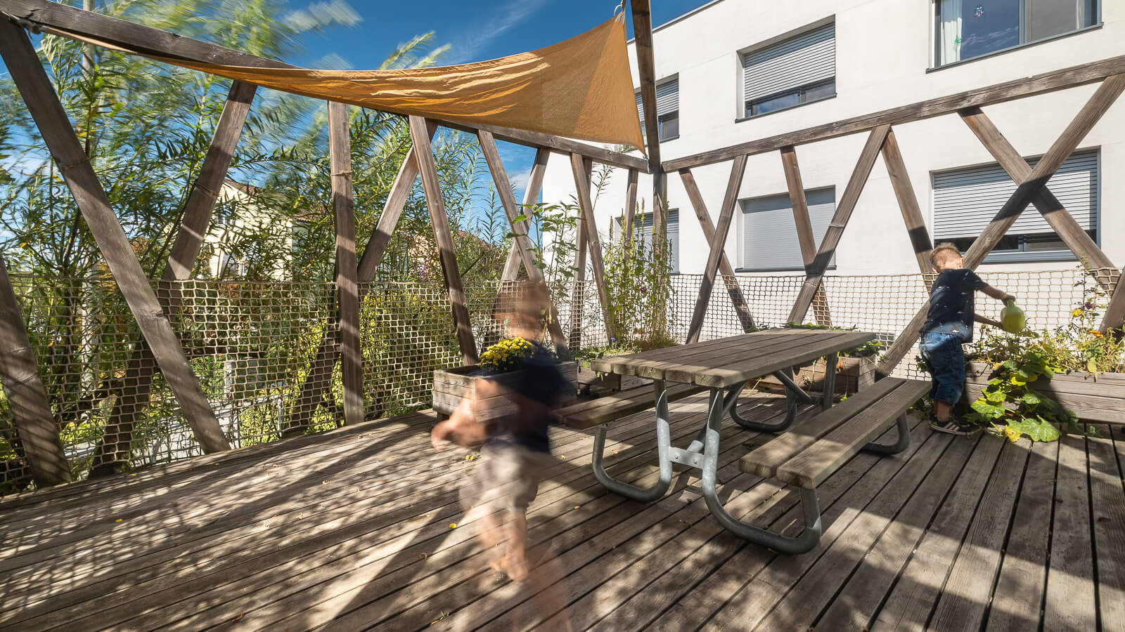 KinderheimTitlisblick-Aussen Hochsitz_web.jpg