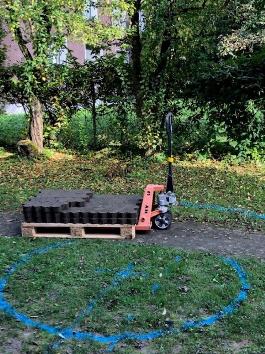 Steine entfernen2.jpg