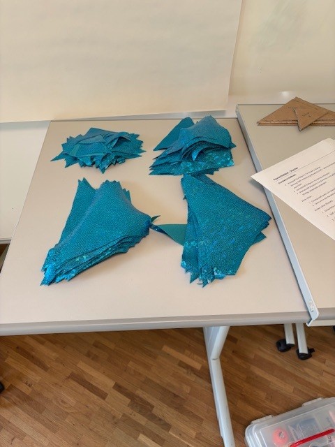 Kinderheim Titlisblick - Fasnachtskleider - 4.jpg