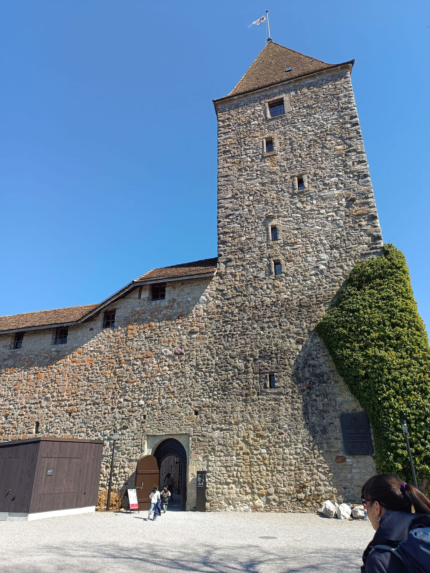 Schloss_Richterswil.jpg