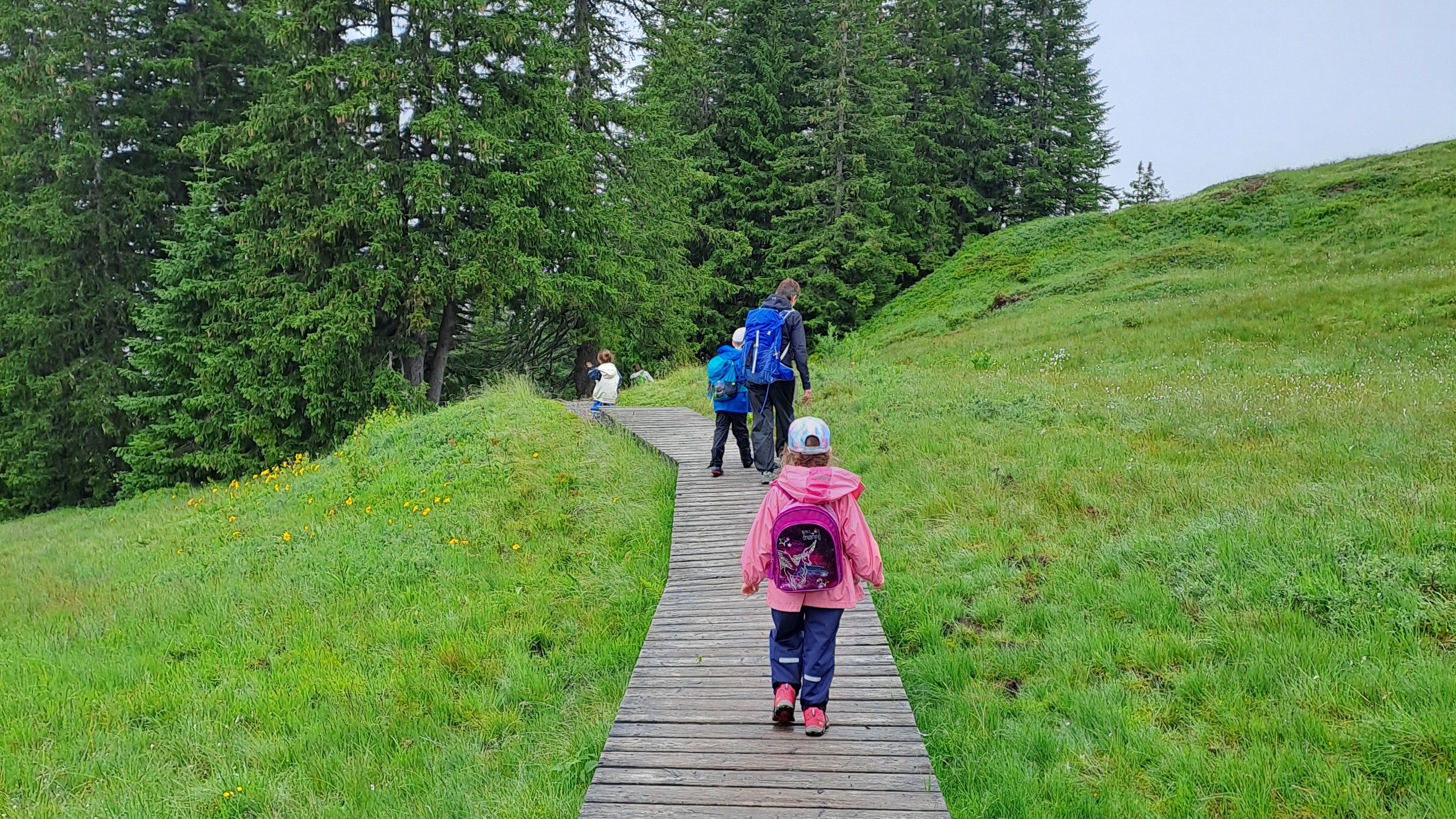 Wandern Muggenstutzweg.jpg