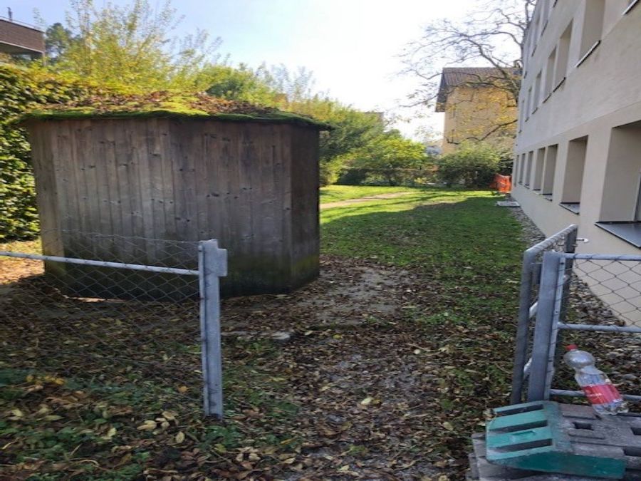 Gartenbhaus bisheriger Platz2.jpg