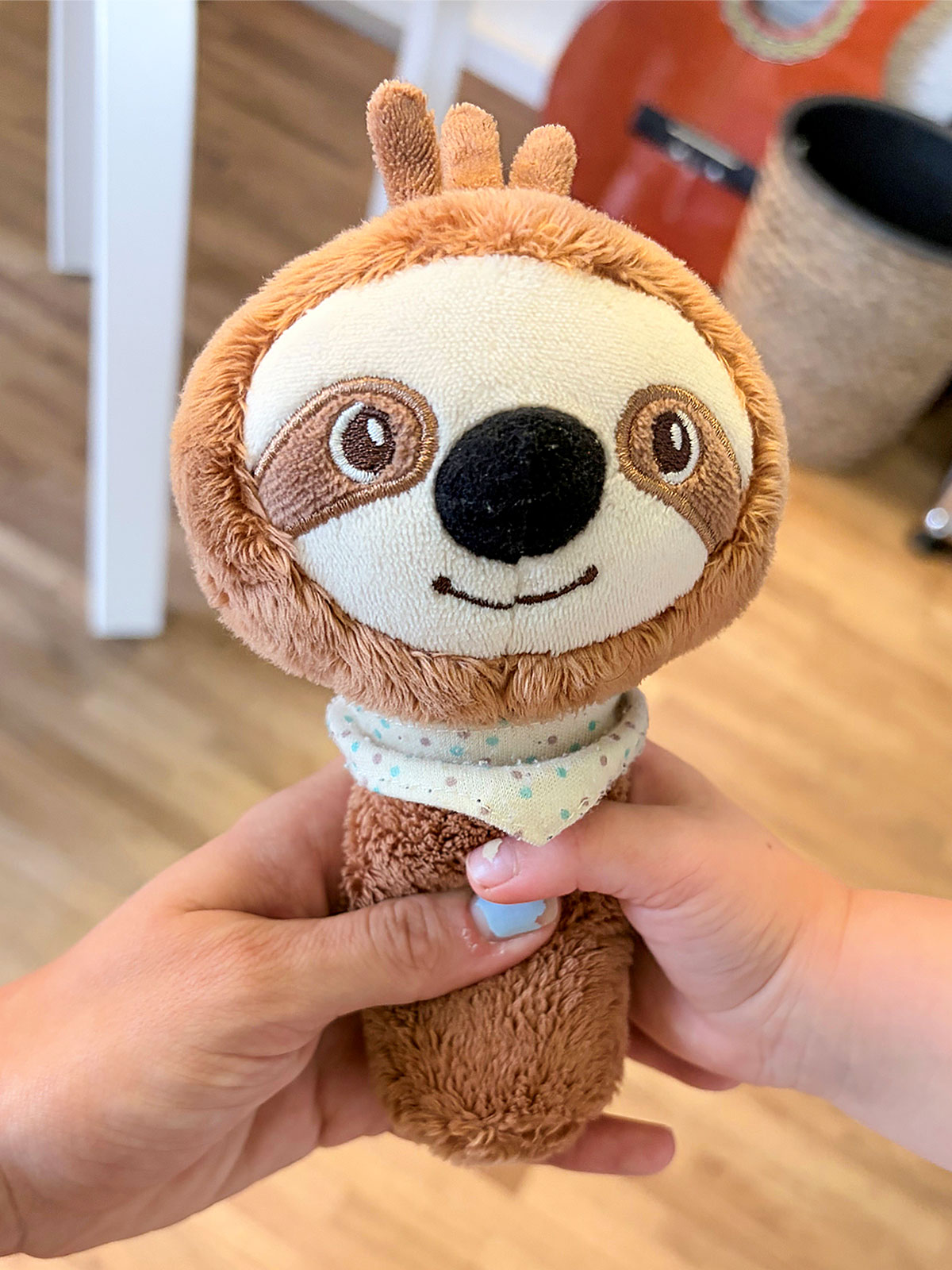 Abenteuer-mit-Maskottchen-Frederik-03.jpg