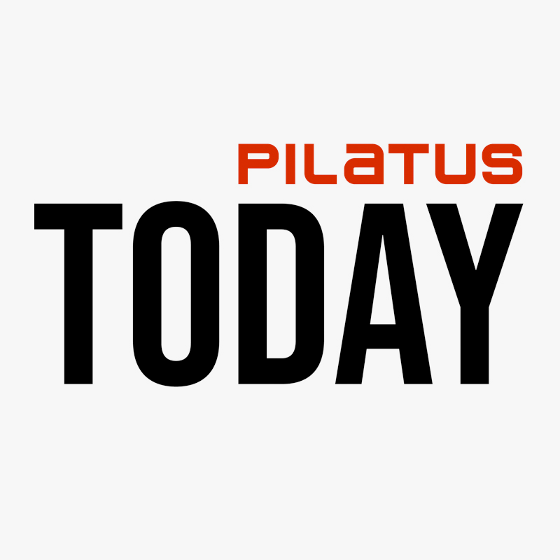 Logos-Pilatus-Today.png