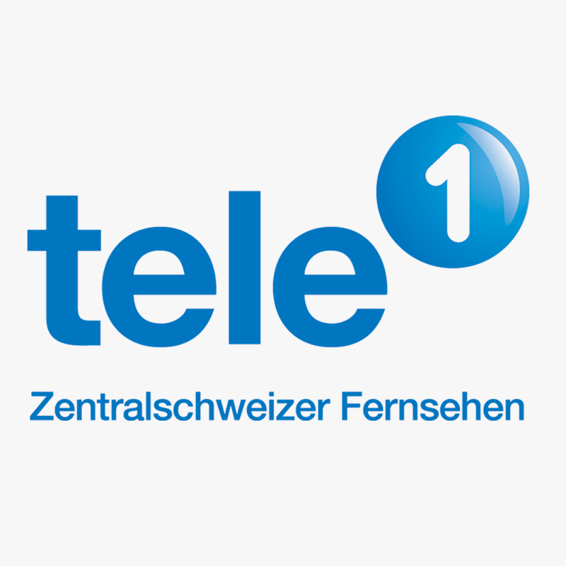 Logos-tele-1.png