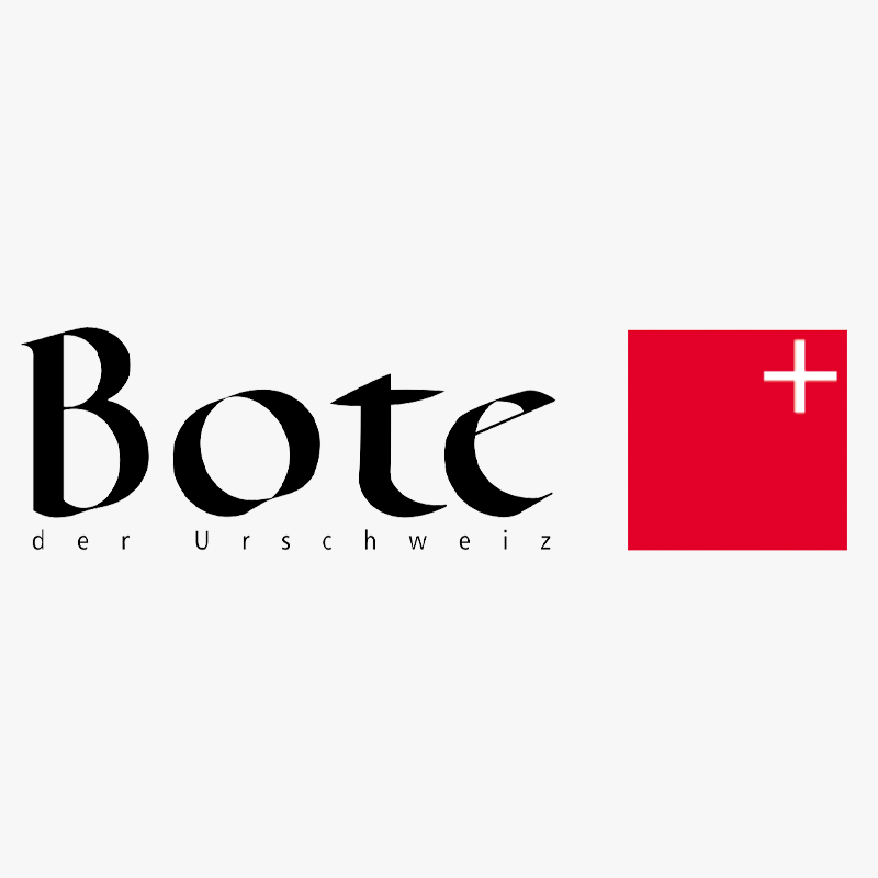Logos-Bote-der-Urschweiz.png