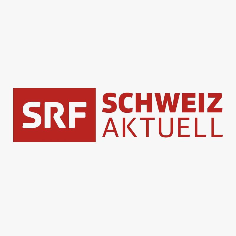 Logo-SRF-Schweiz-Aktuell.png
