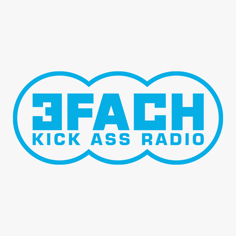 Logos-3FACH.png