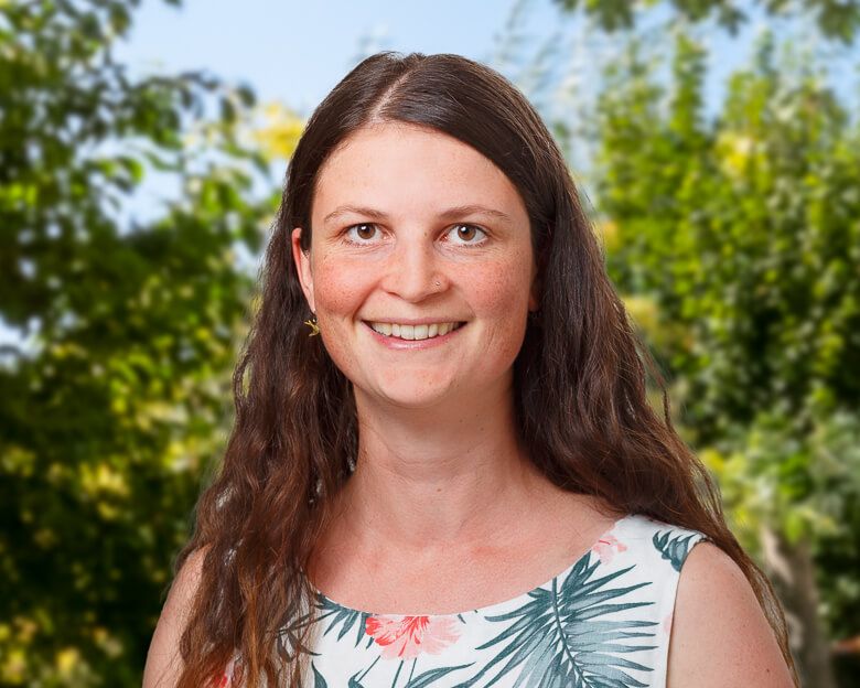 KinderheimTitlisblick-Corinne Odermatt_web.jpg