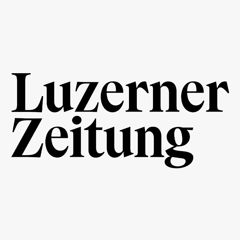 Logo-Luzerner-Zeitung.png